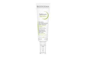 BIODERMA SEBIUM KERATO + tube 30 ml