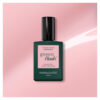 MANUCURIST GREEN FLASH KIT DÉCOUVERTE HORTENCIA – Image 2