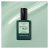MANUCURIST GREEN FLASH MINT 15ML – Image 2