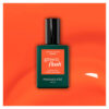 MANUCURIST GREEN FLASH SUNSET 15ML – Image 2
