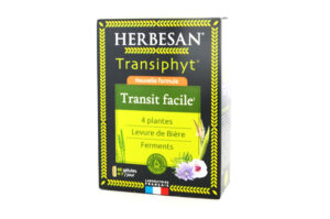 transiphyt
