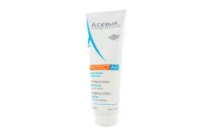 A-DERMA PROTECT AH Lait réparateur hydratant après-soleil 250 ml