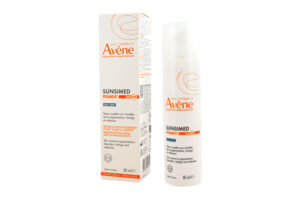 AVENE Sunsimed Pigment Blue Light 80 ml
