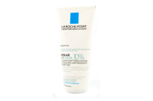 LA ROCHE-POSAY LIPIKAR HYDRATANT LAIT UREA 10% 200 ML