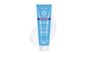 JONZAC Gel Thermal d’Aloe Vera 150 ml
