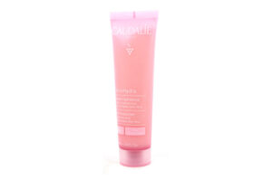VINOHYDRA GELÉE HYDRATANTE 60 ML