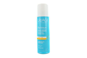 URIAGE Bariésun brume thermale après-soleil 150 ml