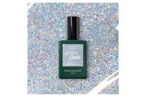 MANUCURIST GREEN FLASH MERMAID 15ML