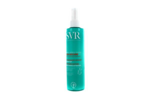 SVR Spray Après-Soleil 200 ml