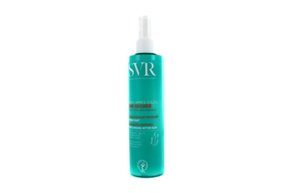 SVR Spray Après-Soleil 200 ml