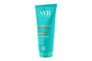 SVR Lait Après-Soleil 200 ml