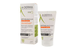A-DERMA Epitheliale A.H Ultra Balm 50 g
