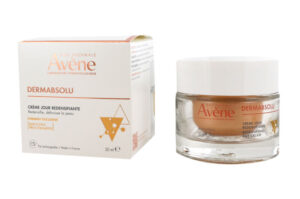 AVENE DermAbsolu Crème Jour redensifiante 50 ml