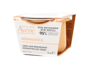 AVENE DermAbsolu Crème Jour redensifiante Recharge 50 ml