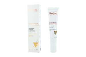 AVENE DermAbsolu Soin regard combleur 15 ml