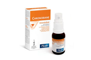 CHRONOBIANE Immédiat Spray 20 ml