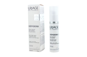 URIAGE DEPIDERM Soin intensif anti-taches 30 ml
