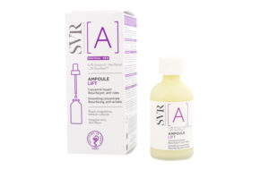SVR Ampoule Lift 30 ml