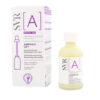 SVR Ampoule Lift 30 ml – Image 2
