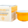 SVR Crème raffermissante - recharge 50 ml – Image 2