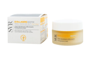 SVR Crème raffermissante 50 ml