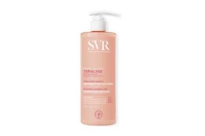 SVR Topialyse Baume lavant 400 ml