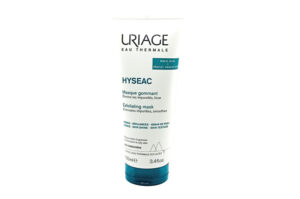 URIAGE EAU THERMALE HYSEAC Masque Gommant 100 ml