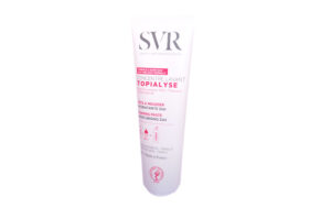 SVR Concentré lavant Topialyse pâte à mousser 100 g.
