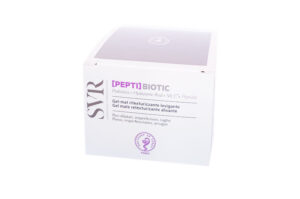 SVR Pepti Biotic Gel-mat retexturisant lissant 50 ml