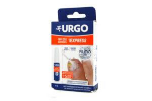 URGO Mycose Express Filmogel 4 ml
