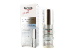 EUCERIN Hyaluron-Filler Sérum Epigénétique flacon 30 ml