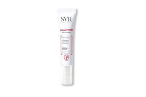 SVR Cicavit  DM + Cicatrices 15 g