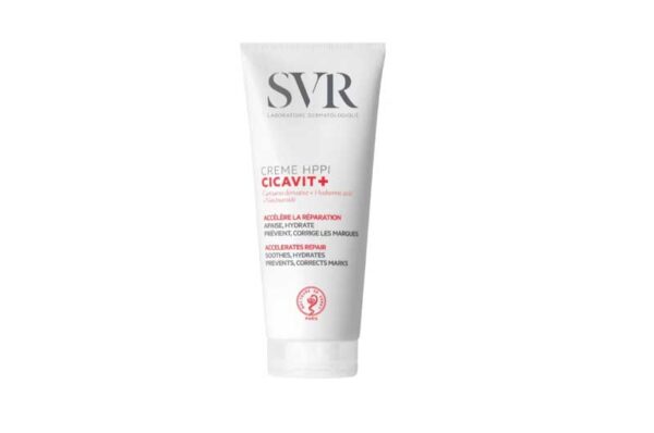 SVR Cicavit + Crème Apaisante 100 ml