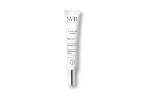 SVR Clairial Sérum30 ml