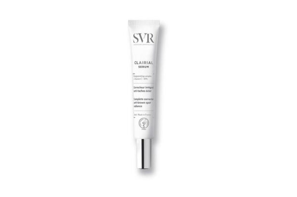 SVR Clairial Sérum30 ml
