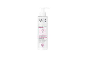 SVR Sensifine Dermo-Nettoyant 200 ml