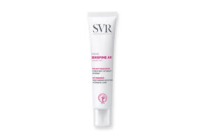 SVR Sensifine Anti-rougeurs Crème 40 ml