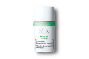 SVR Spirial Extrême Roll-on détranspirant 20 ml