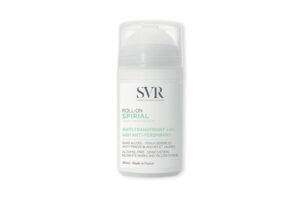 SVR Spirial Roll-on anti-transpirant 50 ml