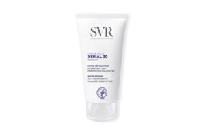 SVR Xerial 30 Crème pieds 50 ml