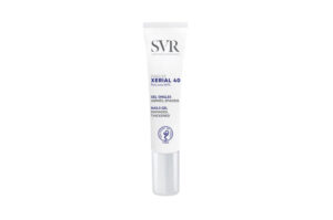 SVR Xerial 40 Gel ongles 10 ml