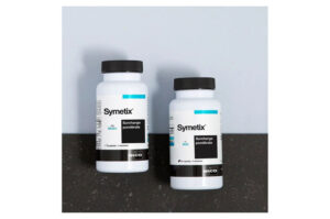 NHCO SYMETIX 56 gélules + 56 capsules