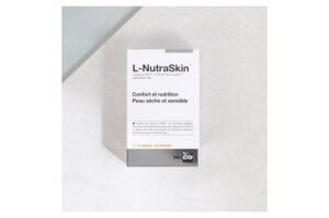 NHCO L-NUTRASKIN 42 capsules