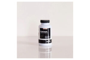 NHCO CALCIUM 84 gélules