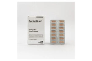 NHCO PERFECTIUM 56 gélules