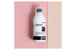 NHCO LIPOCYTE 500 ml