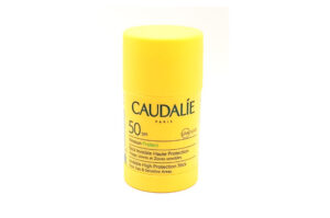 CAUDALIE VINOSUN PROTECT Stick SPF 50 15 g