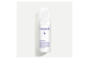 CAUDALIE VINOPERFECT Mousse Micro Peeling Eclat 100 ml