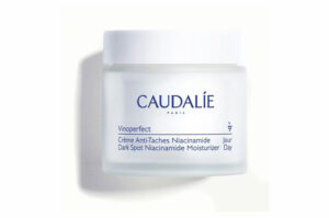 CAUDALIE VINOPERFECT Crème Anti-Taches Niacinamide 50ml