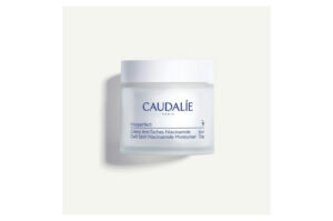 CAUDALIE VINOPERFECT Crème Anti-Taches Niacinamide 50ml